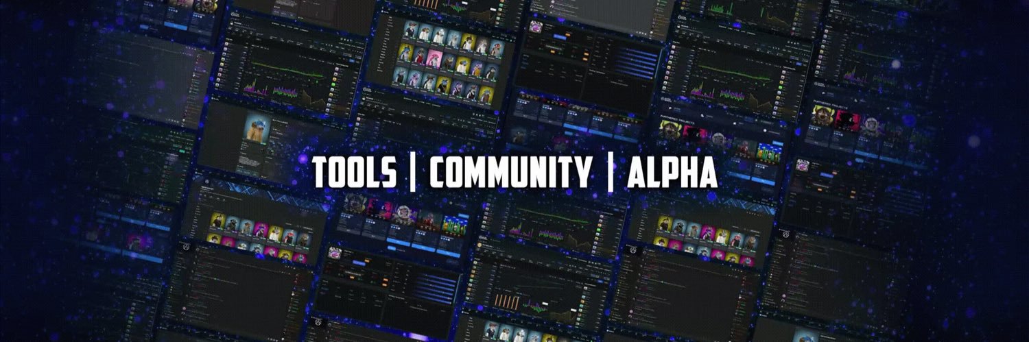 Tideshark24's profile banner image