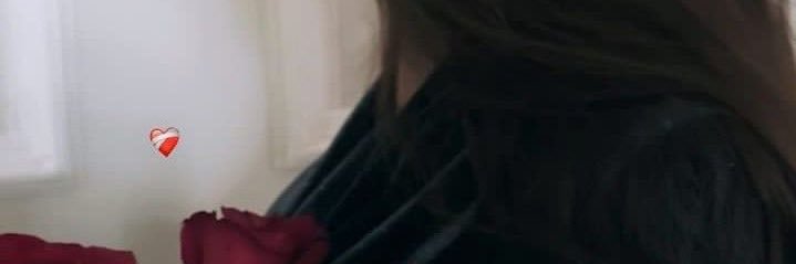 am_on1's profile banner image