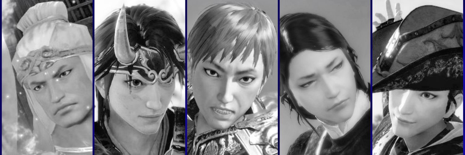 header image