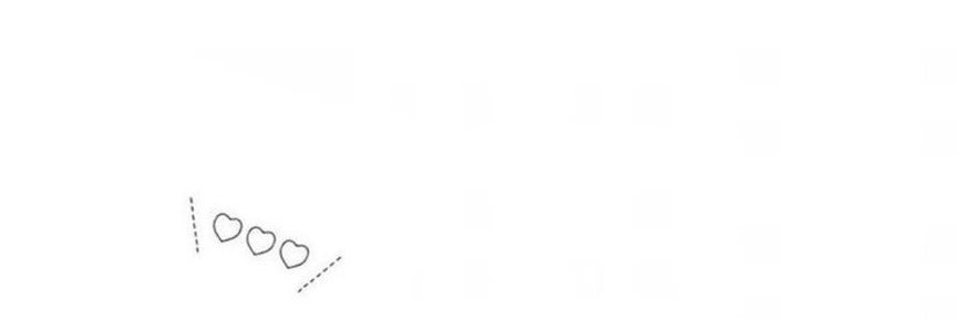 n7q_ll's profile banner image