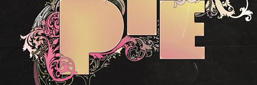 RGillhamr's profile banner image