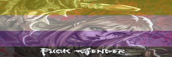 vampirerequiemm Profile Banner