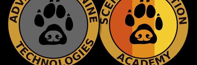 HotscheLuik's profile banner image