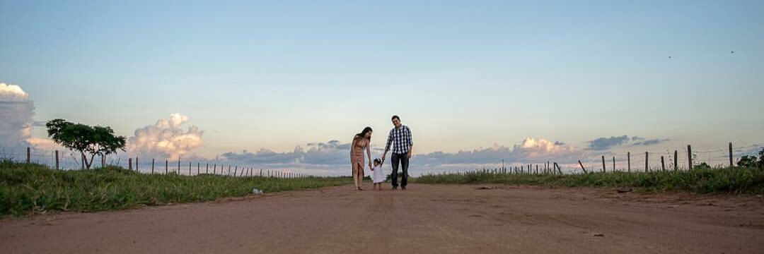 mactarache's profile banner image