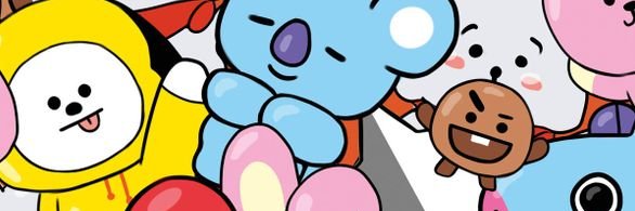 doog_alex's profile banner image