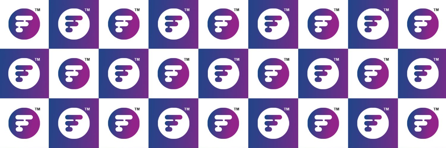 Fame Infinity banner