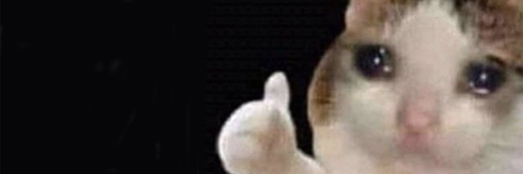 ohnoitsremy's profile banner image