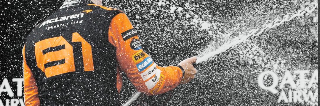 avanziniii's profile banner image