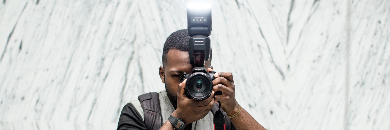delchino's profile banner image