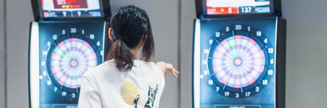 Yusuké🐦‍⬛ banner