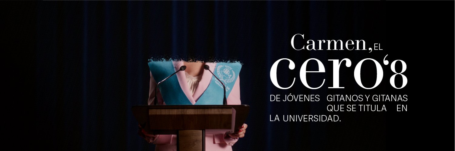 gitanos_org_CNT's profile banner image