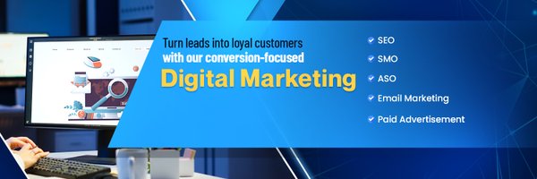 eclicksoftware Profile Banner