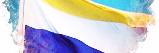 Tornedalian 🇸🇪🇫🇮's banner