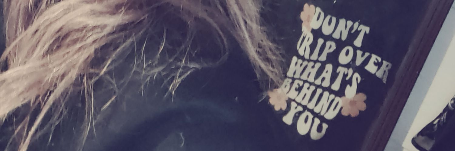 ct_gutterflower's profile banner image