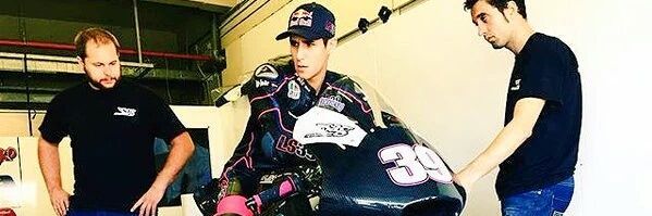 fani1990's profile banner image