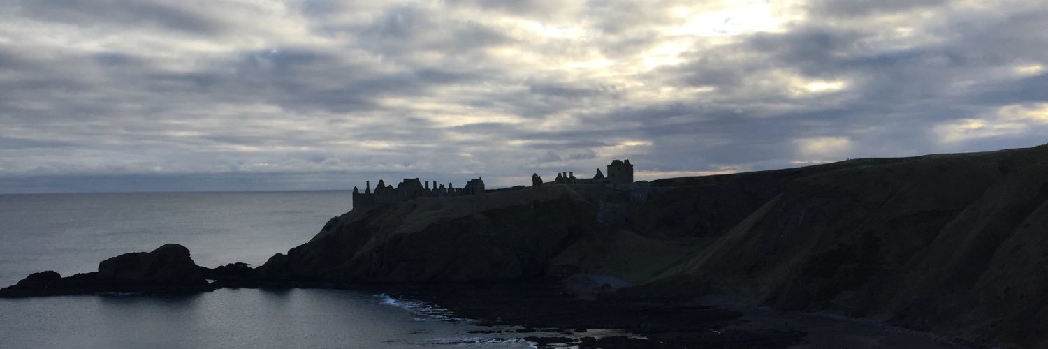 Marvin Morrison 🇺🇦 banner