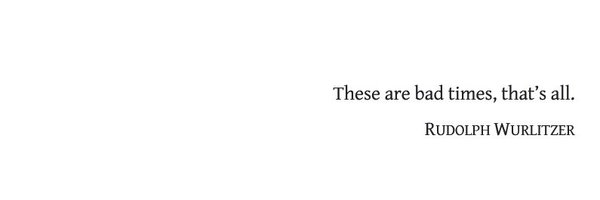 TiagoDF Profile Banner