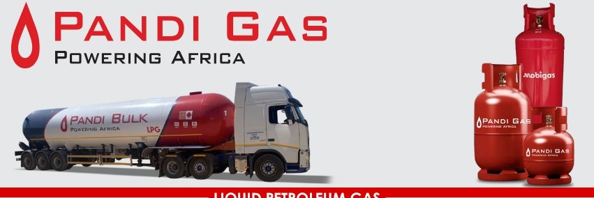 Pandi Gas (@PandiGasZW) / Posts / X