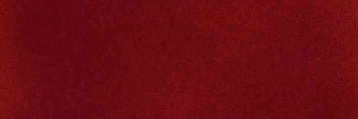 J banner
