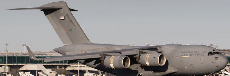 pilot_s_corner's profile banner image
