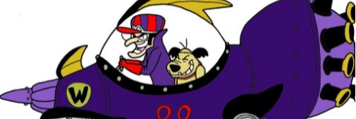 fmonera's profile banner image