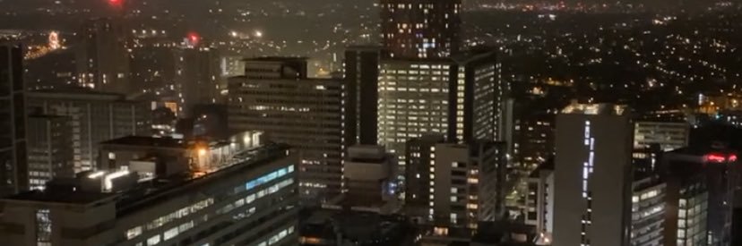 AlayoMachado_'s profile banner image