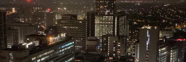 AlayoMachado_ Profile Banner