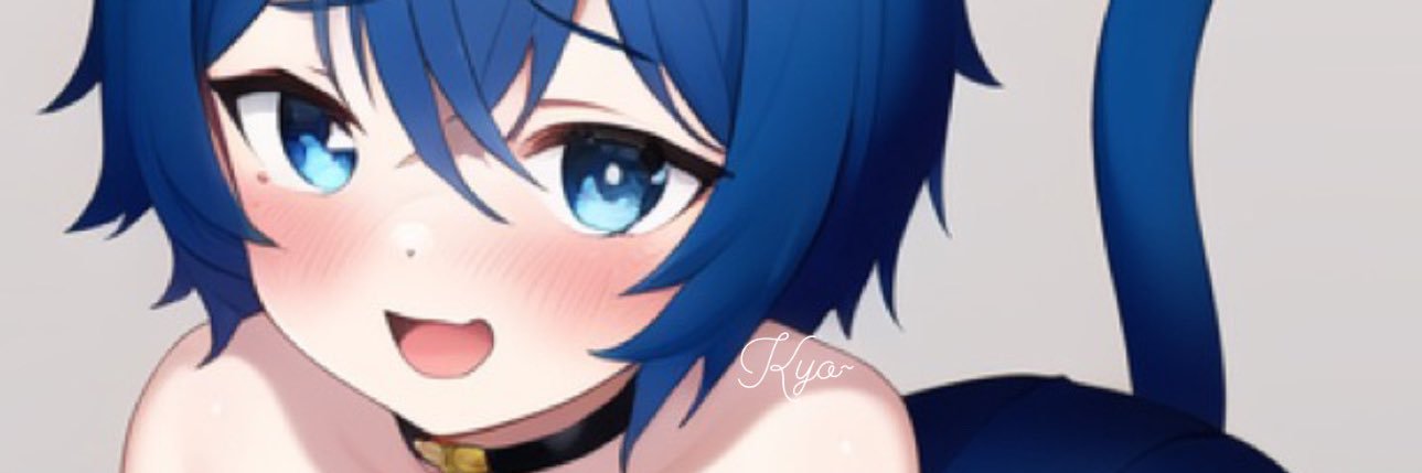 Idiot_cat_boy2's profile banner image
