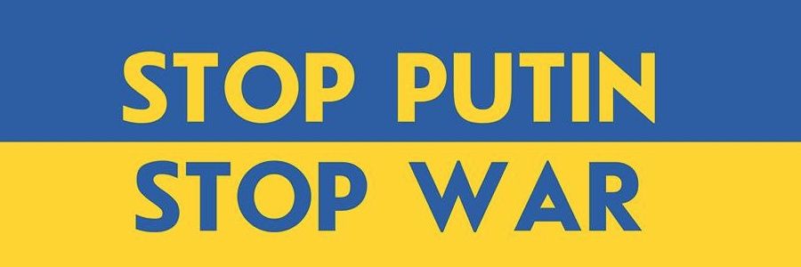 GPAC2022 📯💚❤️ banner