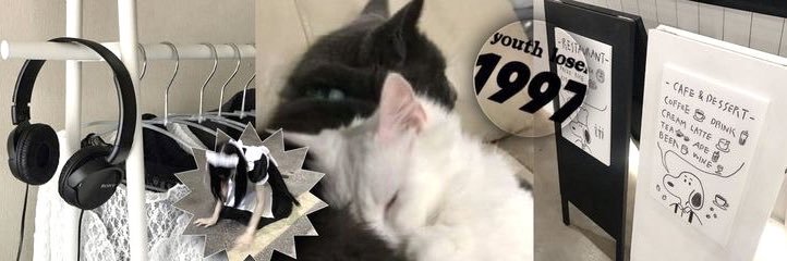 mary 🫶🏻🍒🏠 banner