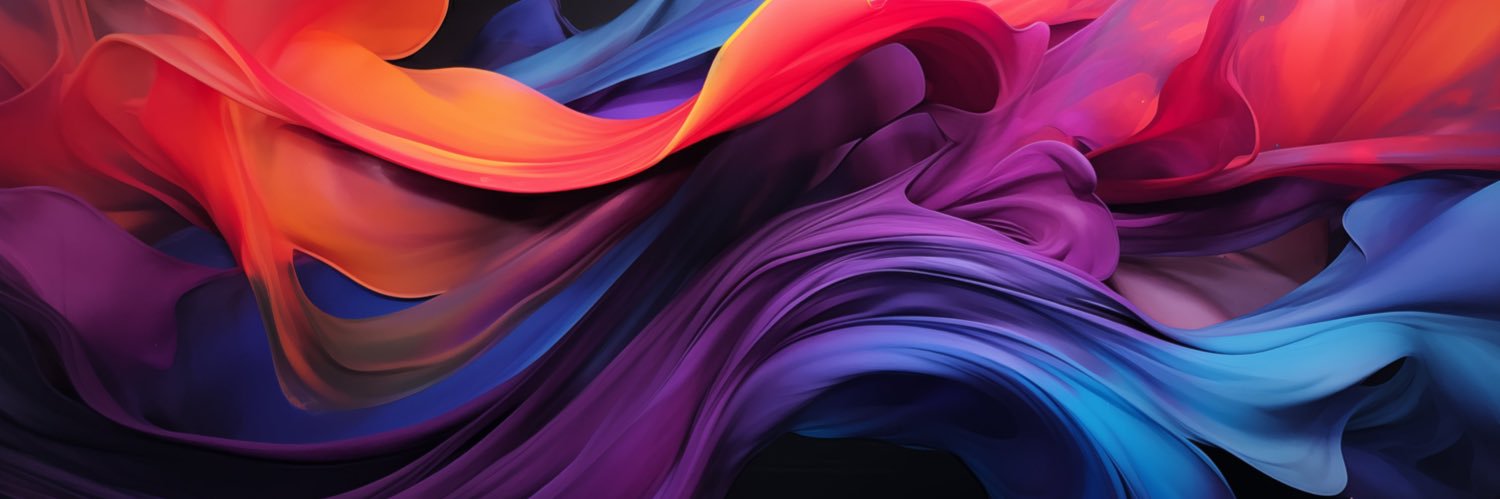e11ven banner