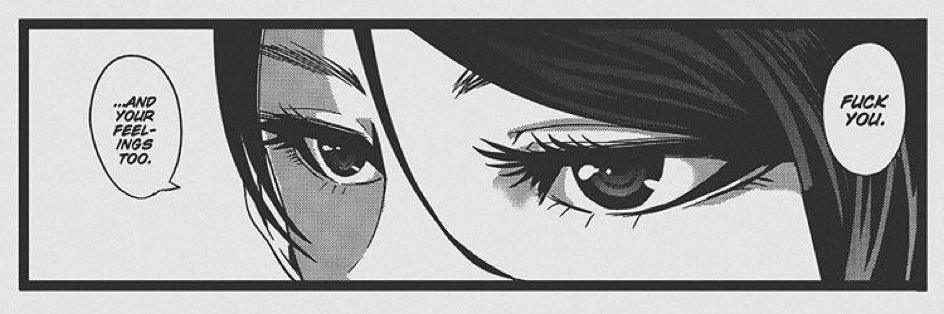 WigPlease's profile banner image