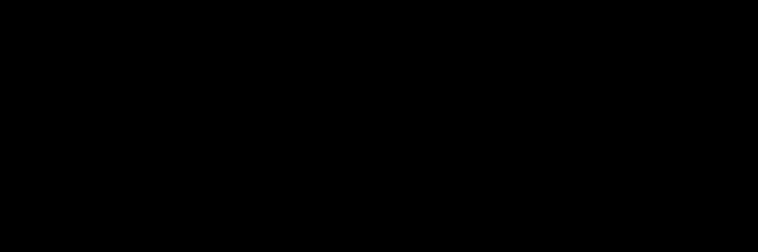 raw_wick's profile banner image