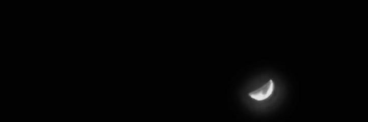 NDA_txt's profile banner image