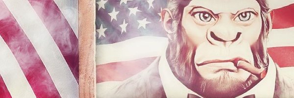 THEMASTERNFT22 Profile Banner