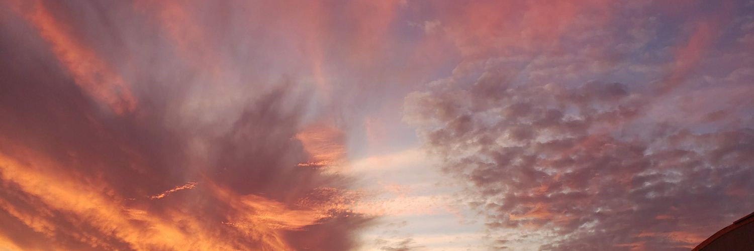 BaytownOne's profile banner image