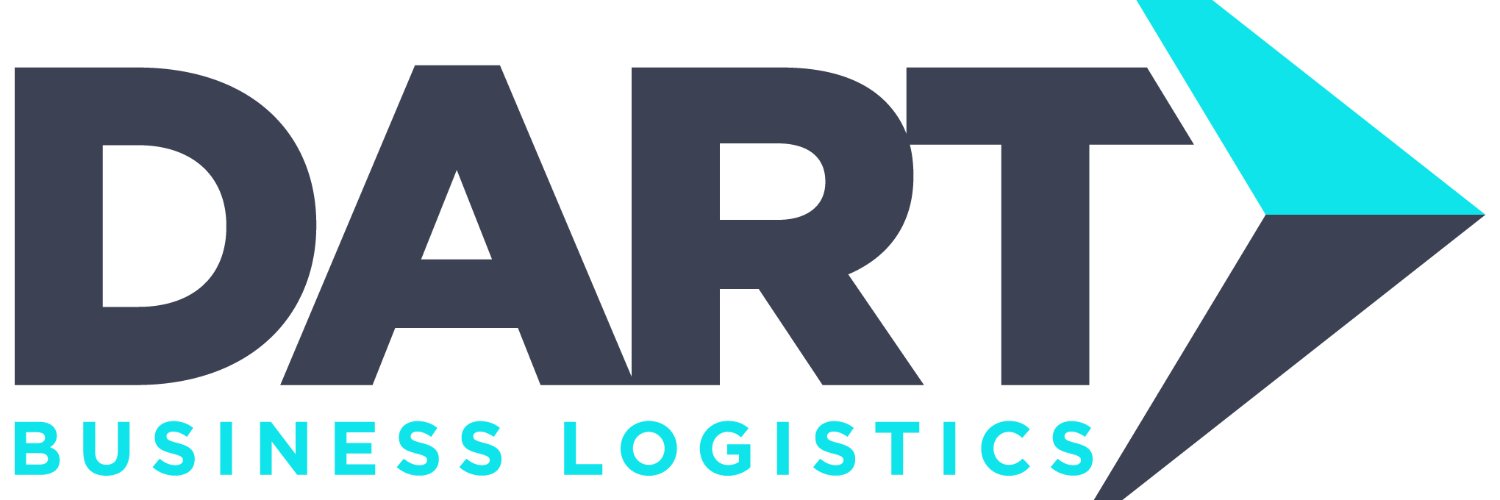Dart Business Logistics Ltd on Twitter "https//t.co/8sAwLs2ZHh"