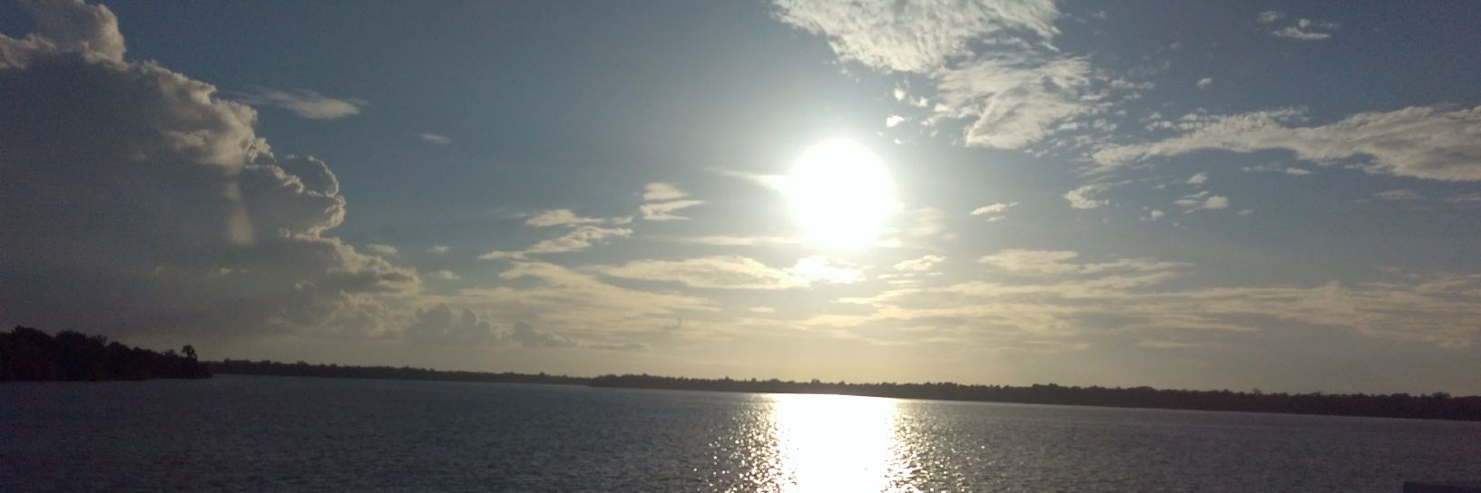 Gleidson_PA_'s profile banner image