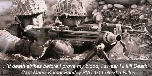 ArmyBlood's profile banner image