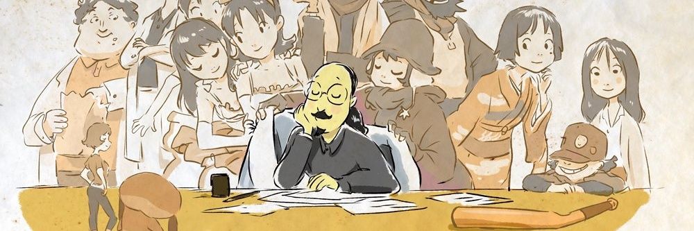 SlimPenguin_'s profile banner image