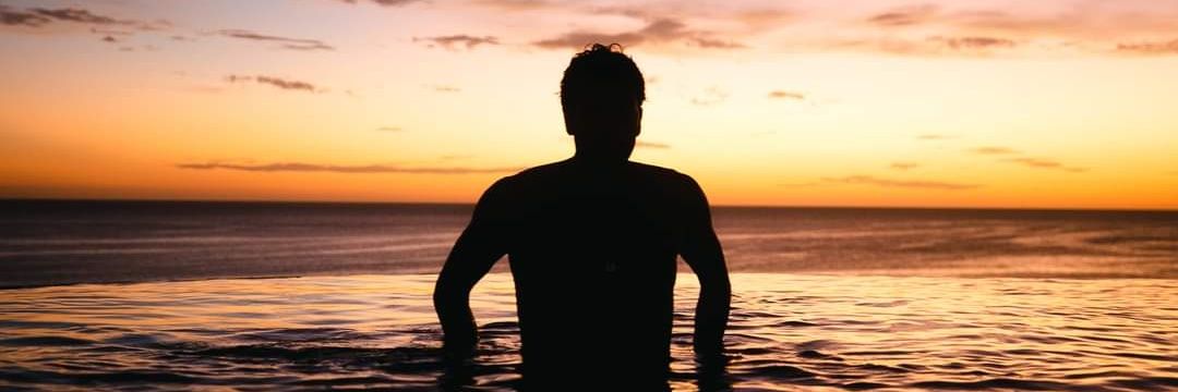 IAmYoliBell's profile banner image