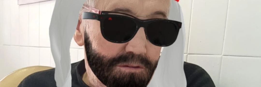74Falcon's profile banner image