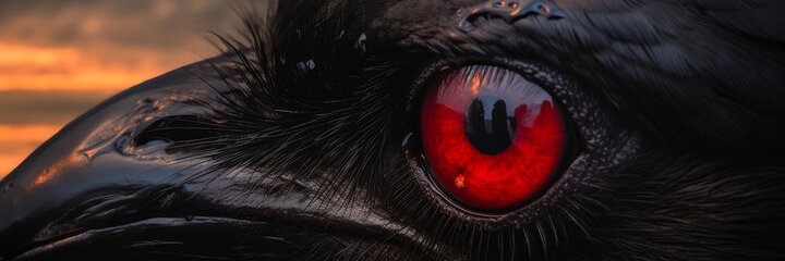 Rapperniis's profile banner image