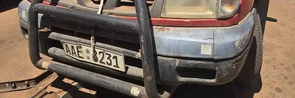 mazowepapi Profile Banner