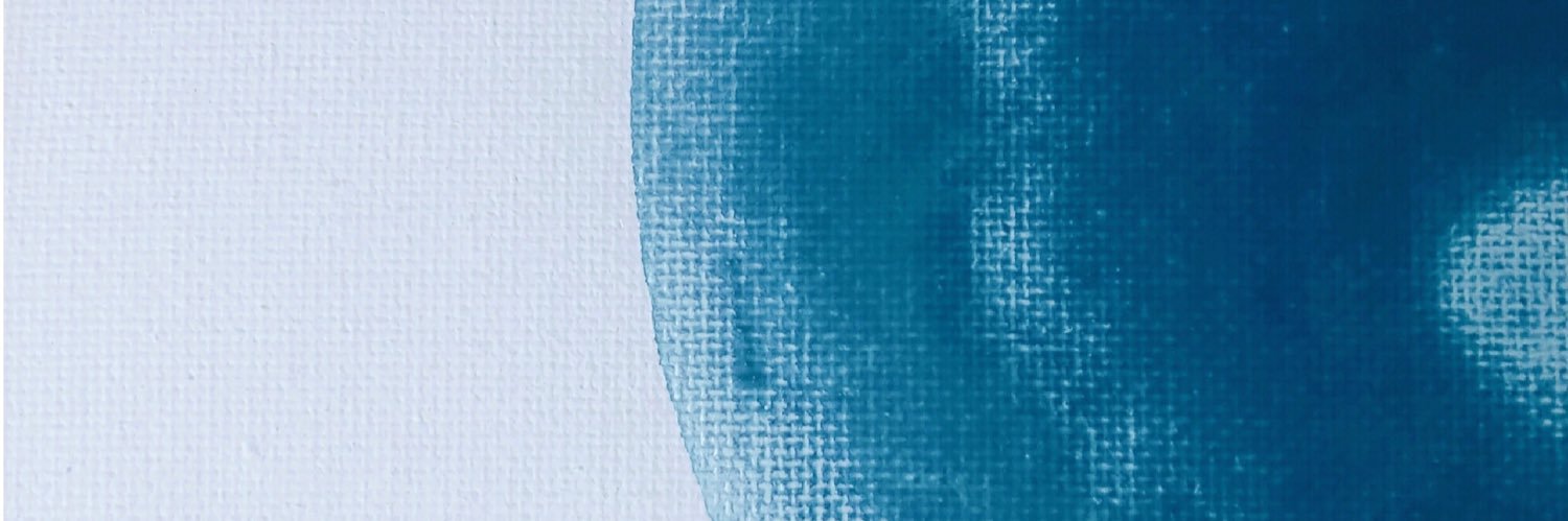VictoriaaRiv's profile banner image
