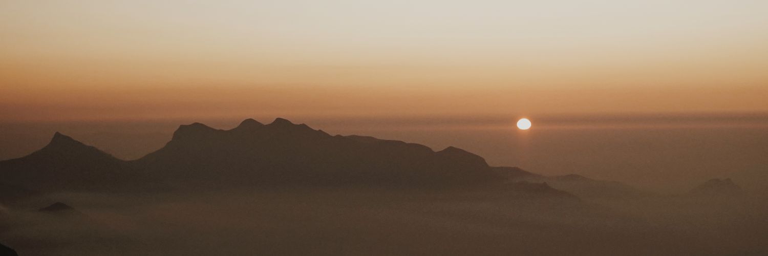 Xterndelta7 banner