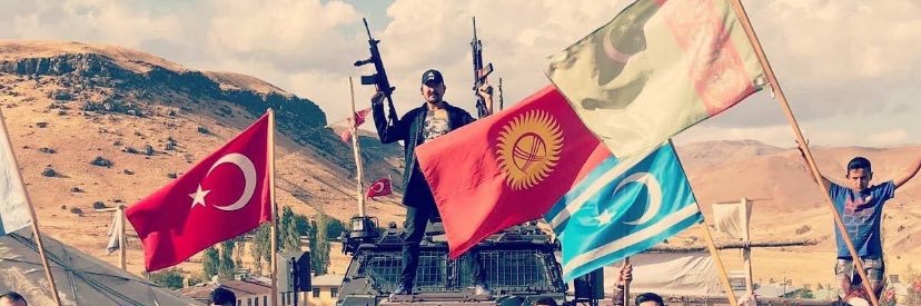 alpernavc's profile banner image