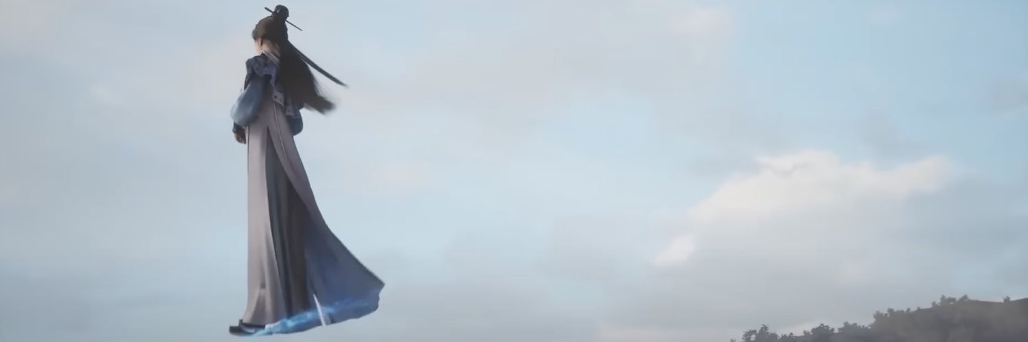 𝕡𝕝𝕡𝕝𝕡𝕞𝕞𝕞𝕞𝕙 banner