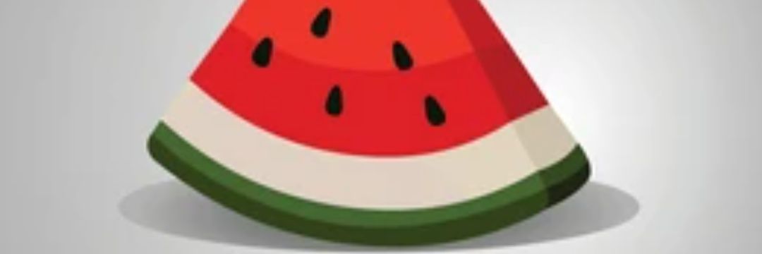 claudcollantes's profile banner image