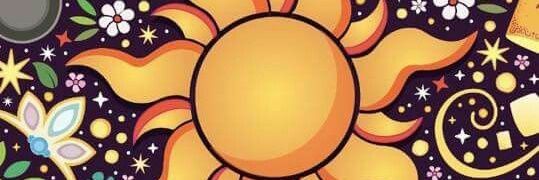 Clpt7's profile banner image